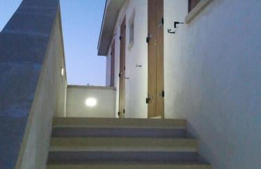 Masseria Vignenove - Foto 25