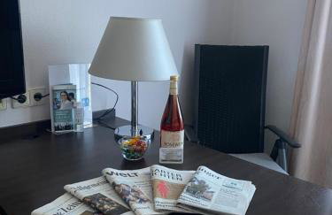 T24 - Ihr Appartement mit Charakter - Foto 12