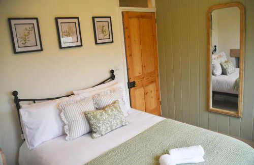 Castleview Cottage - Photo 39