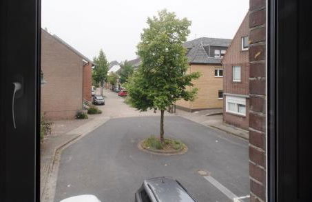 Gemütliches Apartment - Nähe zum Flughafen Weeze - Netflix - Foto 21