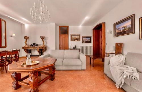 Lakefront Villa Elena by GardaDoma - Foto 10