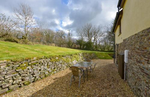 Thorny Tallet - Foto 25