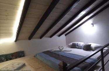 Glyfada Bay Studios - Foto 21