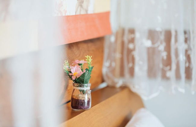 Sunset Pension - Foto 51