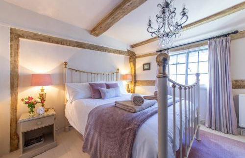 Charlie's Cottage - Photo 9