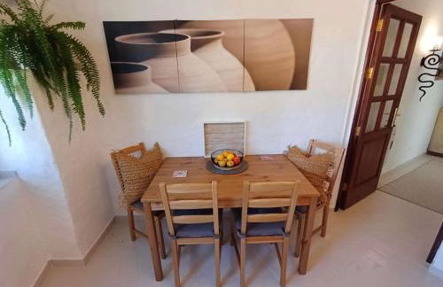 Gästehaus Casa Roca Fataga - Foto 10