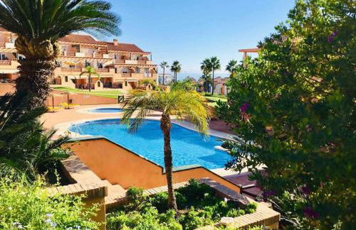 Atardecer de ensueño - Photo 26