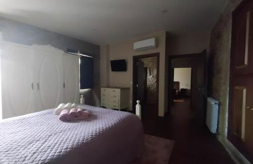 Alojamento Casa Do Forno - Foto 20