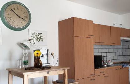 Wohlfühlen in Neckarsulm - Foto 7