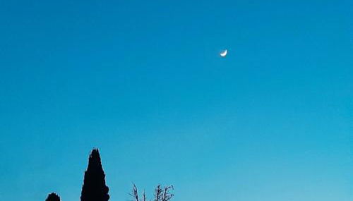 Agriturismo Monterosello - Photo 5