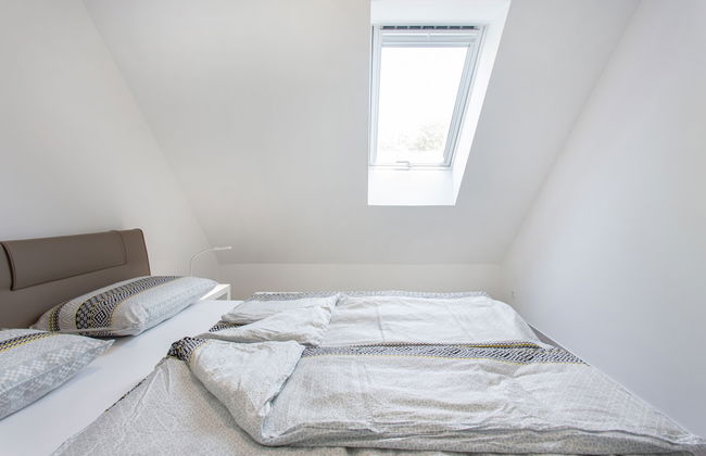 Holiday house in Terme Catez - Foto 3