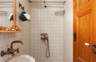 VILLA VICTORIA OLD TOWN - Foto 22