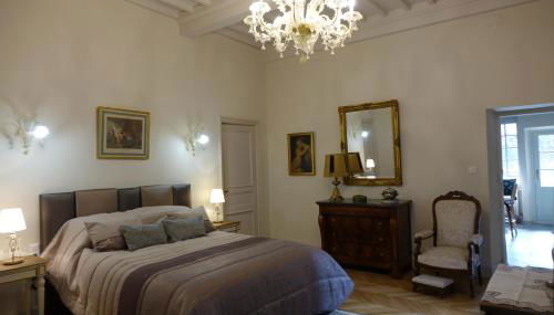 Hotel D´ Alfonce - Foto 3