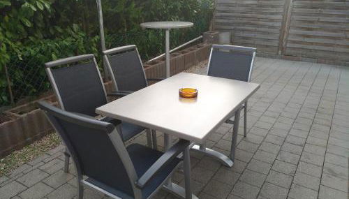 Gästehaus Jäger - Foto 5