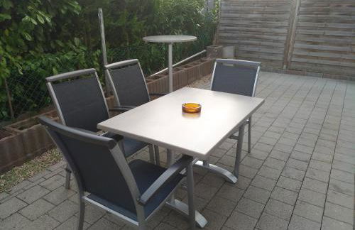 Gästehaus Jäger - Foto 5