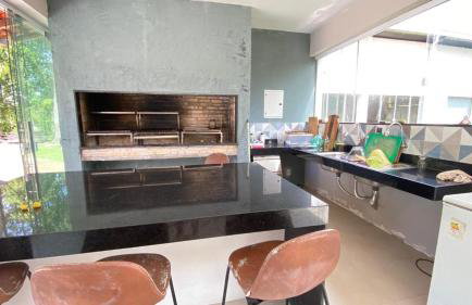 Linda Casa em Condomínio - Photo 23