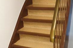 Private Unterkunft Askinartar - Foto 24