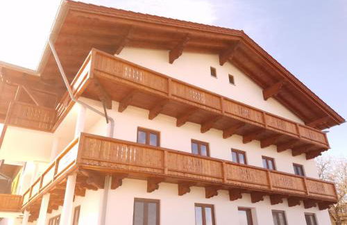 Ferienwohnung Jehl - Foto 25