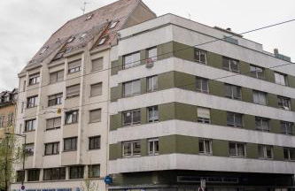 Sarrouge S.a.r.l / Le Gabriel - Photo 132