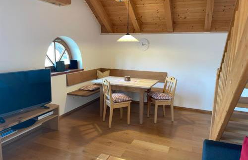 See Cafe Toni - Foto 17