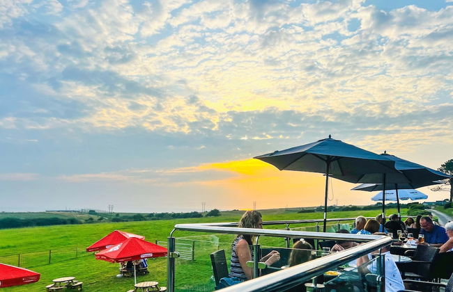 Host Stay Mandeville - Foto 6