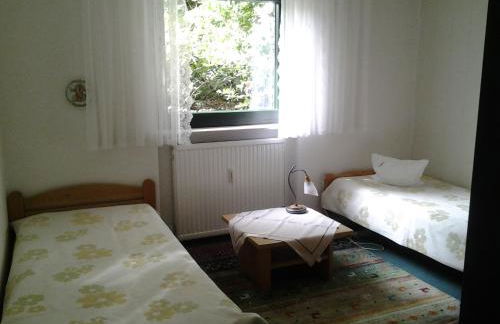 Seebach Vermietung - Foto 10