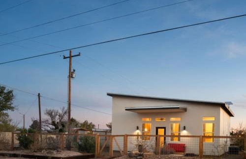 Welcome to the Milky Wayfarer - Foto 11