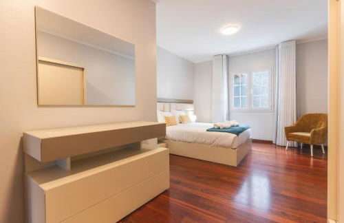 Villa Alves by Altlantic Holiday - Foto 24