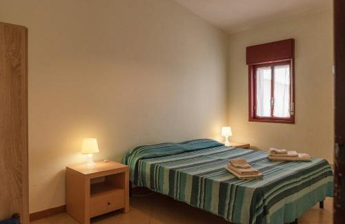 Appartamento A - Le Terrazze - Photo 10