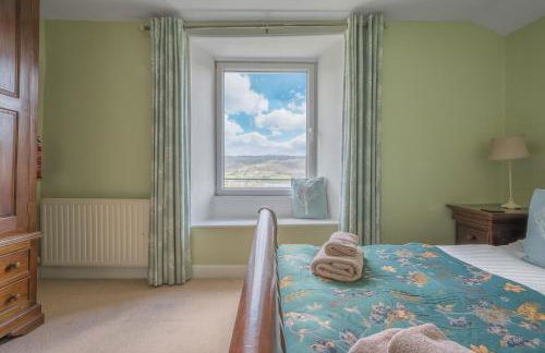 Tanderra Coniston - Foto 16