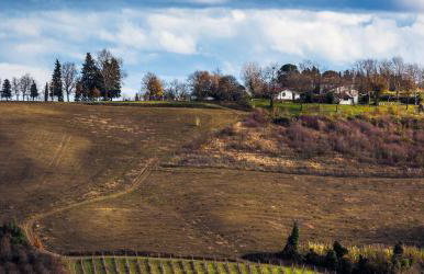 Locanda Della Fortuna - Foto 45