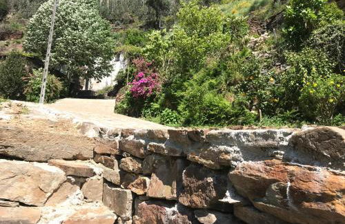 Casa do Volfrâmio - Foto 35