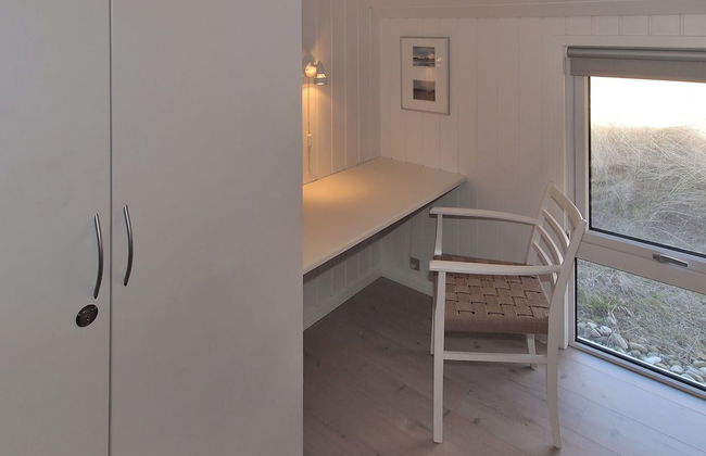 "Sightrygg" - from the sea - Foto 13