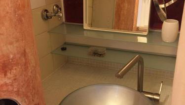 Appartement am Tegeler See - Foto 4