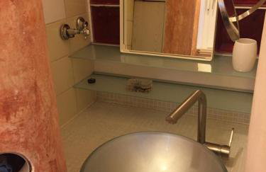 Appartement am Tegeler See - Foto 4