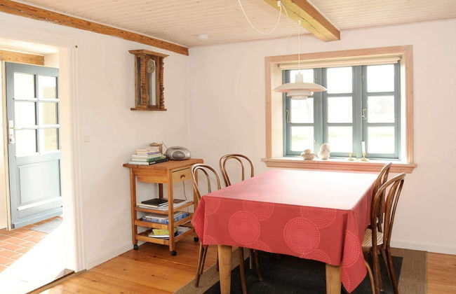 Charming Retreat on Mando - By Traum Ferienwohnungen - Foto 9