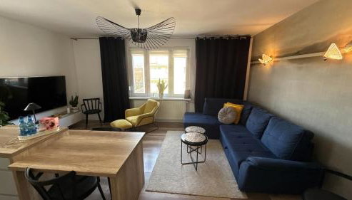 Apartament - U Alicji - Foto 4