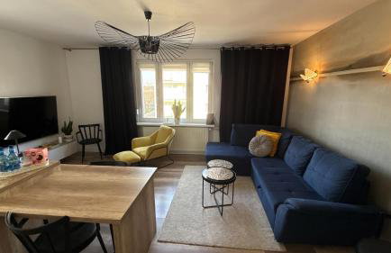 Apartament - U Alicji - Foto 4