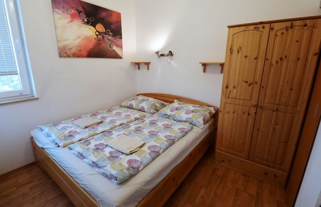 Galerius Golden Beach Apartment - Photo 19