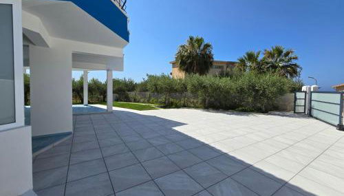 SeaMoon Case Vacanze - Foto 5, Internal: Not applicable to any particular room