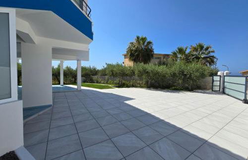 SeaMoon Case Vacanze - Foto 5