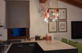 B&B Audrey - Foto 42