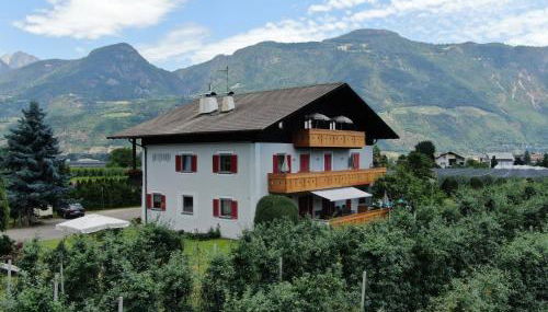 Appartements Kreuzwegerhof - Photo 2