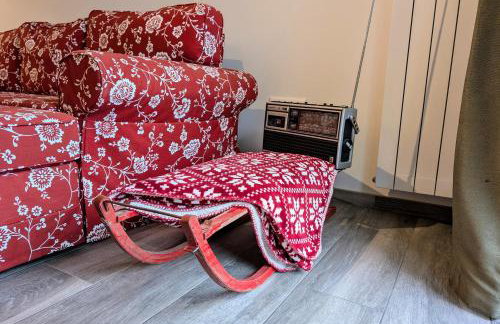 Fuzine Lake Apartments - Foto 20