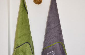 Fern Villa - Foto 22