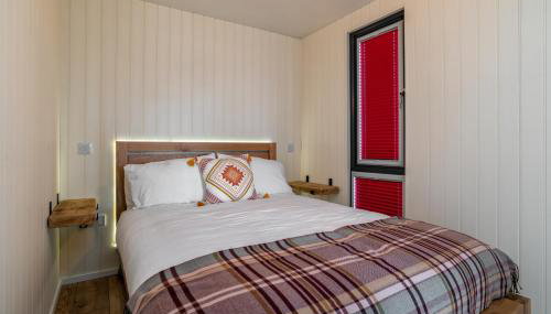 The Off Grid Cabin - Photo 5