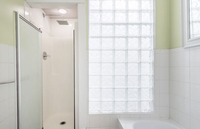 Beautiful 6BR Apt Near Olympic Stadium - Foto 43