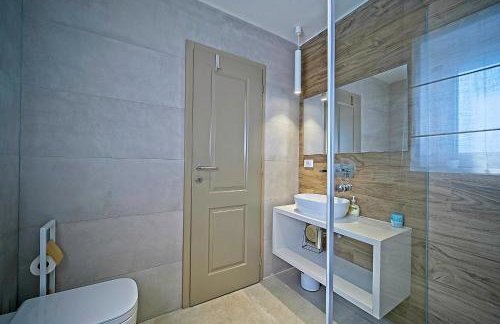 Sun Spalato Villa Teranina - Foto 23