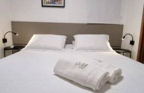 Cobertura Vista Mar Carapibus - Cariri Praia - Apartamento completo com 02 quartos - Photo 6