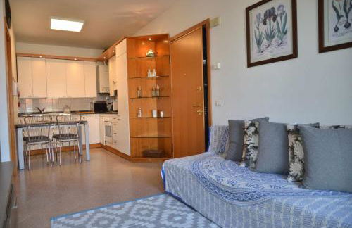 Montello Apartment a pochi passi dal centro - Foto 30